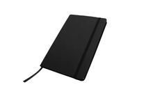 Notes PU Plain Board Color - foto 1