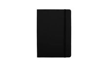 Notes PU Plain Board Color - foto 2