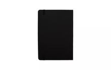 Notes PU Plain Board Color - foto 3