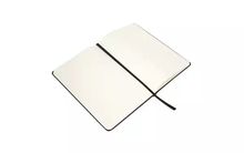 Notes PU Plain Board Color - foto 4