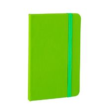 Notes PU pocket - foto 1