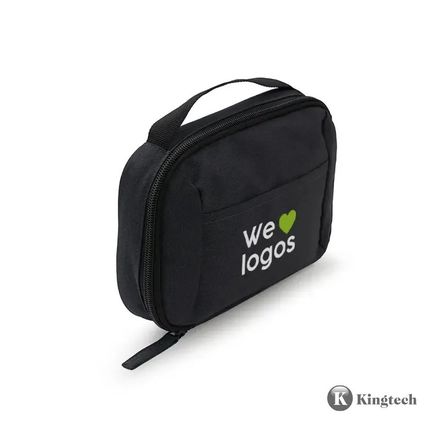 Organizador Backup