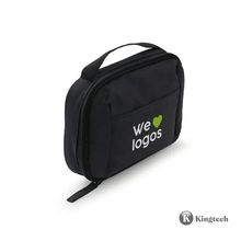 Organizador Backup - foto 1