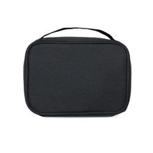 Organizador Backup - foto 3