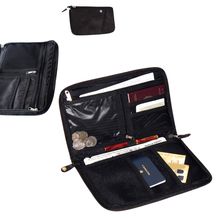 Organizador Cordura con Cierre - foto 1