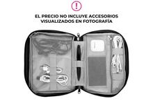 Organizador De Cables Fillmore - foto 4