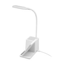 Organizador de escritorio con lámpara MINIOFFICE - foto 5