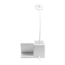 Organizador de escritorio con lámpara MINIOFFICE - foto 6