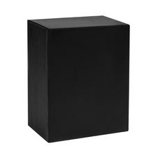 Organizador de escritorio con lámpara MINIOFFICE - foto 8