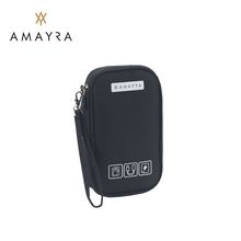Organizador de Viaje Amayra 67.108 - foto 2