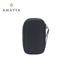 Organizador de Viaje Amayra 67.108 - foto 3