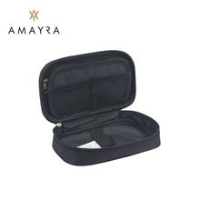 Organizador de Viaje Amayra 67.108 - foto 4