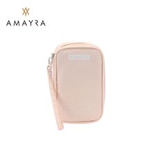Organizador de Viaje Amayra 67.108 - foto 5