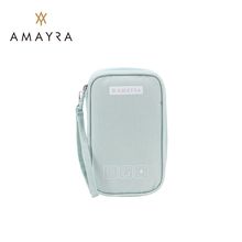 Organizador de Viaje Amayra 67.108 - foto 6