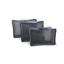Organizador Viaje Travel Tech T4 16029 - foto 4