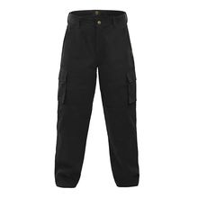 Pantalones Cargo Unisex - foto 2