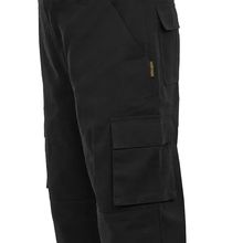 Pantalones Cargo Unisex - foto 3