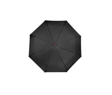 Paraguas plegable antiviento - foto 2