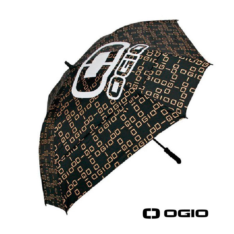 Paraguas Golf Weather Shield Ogio - foto principal