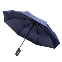 Paraguas Plegable 380C - foto 1