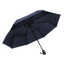 Paraguas plegable premium - foto 1
