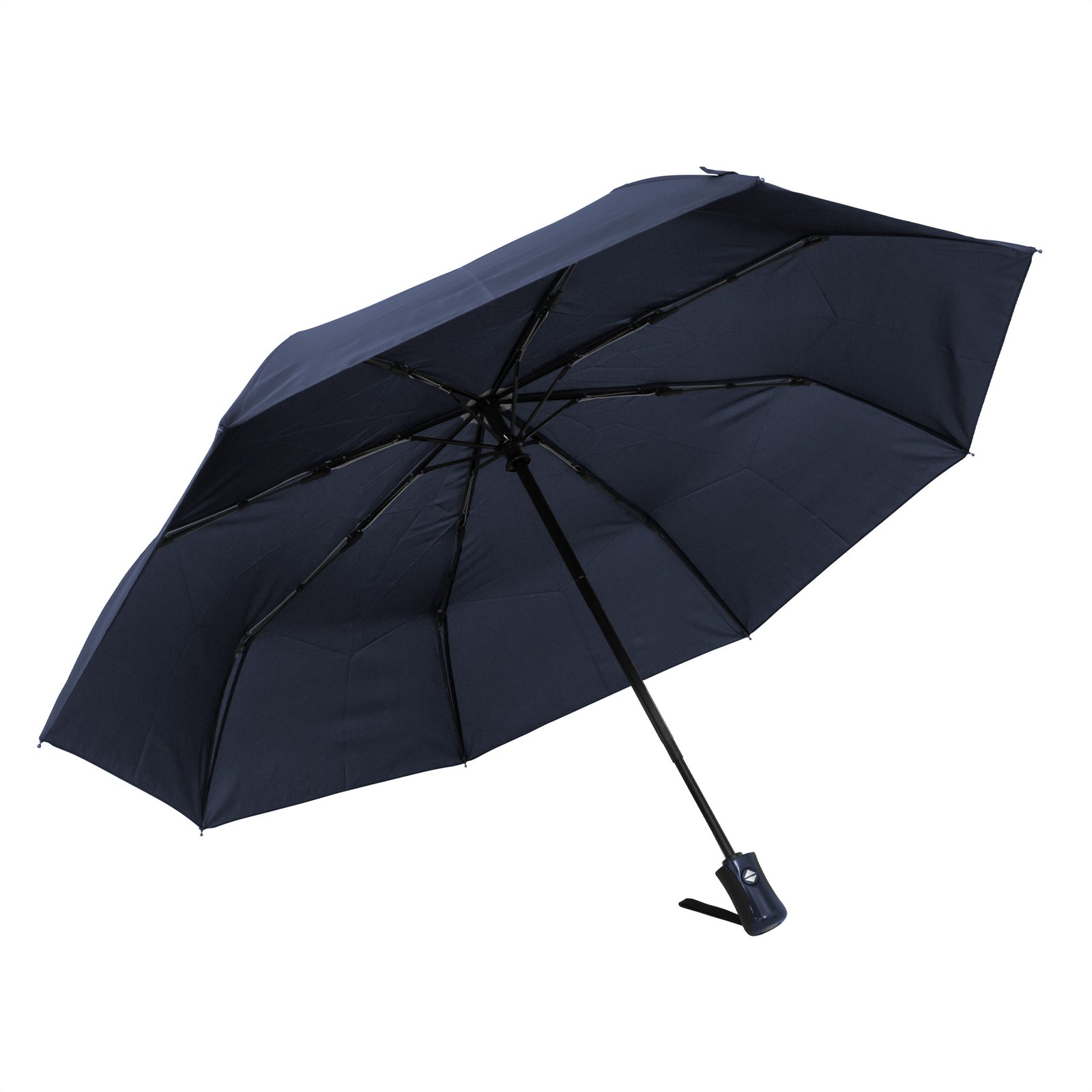 Paraguas plegable premium - foto principal