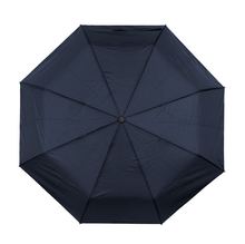 Paraguas plegable premium - foto 2