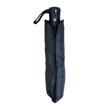 Paraguas plegable premium - foto 3