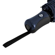 Paraguas plegable premium - foto 4
