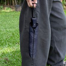 Paraguas plegable premium - foto 5