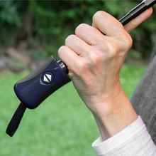 Paraguas plegable premium - foto 6