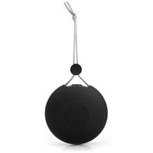 Parlante Atom - foto 2