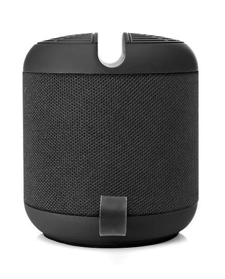 Parlante Bluetooth AMADEUS A29