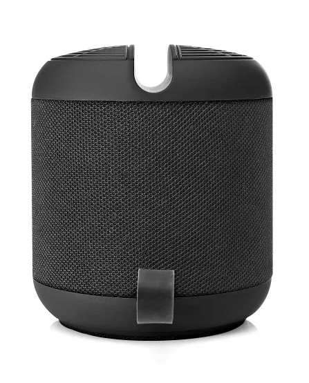 Parlante Bluetooth AMADEUS A29 - foto principal