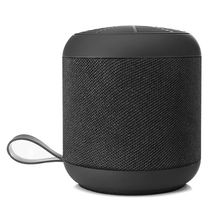 Parlante Bluetooth AMADEUS A29 - foto 2