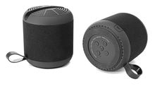 Parlante Bluetooth AMADEUS A29 - foto 4