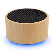 Parlante Bluetooth Cannes - foto 1