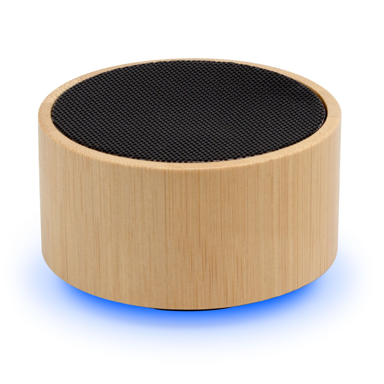 Parlante Bluetooth Cannes - foto principal