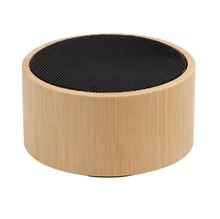 Parlante Bluetooth Cannes - foto 2