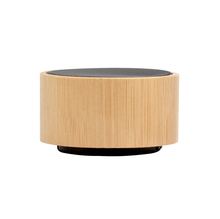 Parlante Bluetooth Cannes - foto 4