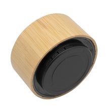 Parlante Bluetooth Cannes - foto 5