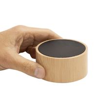 Parlante Bluetooth Cannes - foto 6