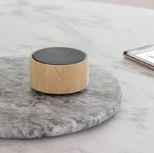Parlante Bluetooth Cannes - foto 7