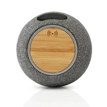 Parlante Bluetooth CONCERT A27 - foto 2