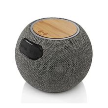 Parlante Bluetooth CONCERT A27 - foto 3