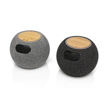 Parlante Bluetooth CONCERT A27 - foto 4