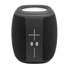Parlante Bluetooth Dance - foto 1