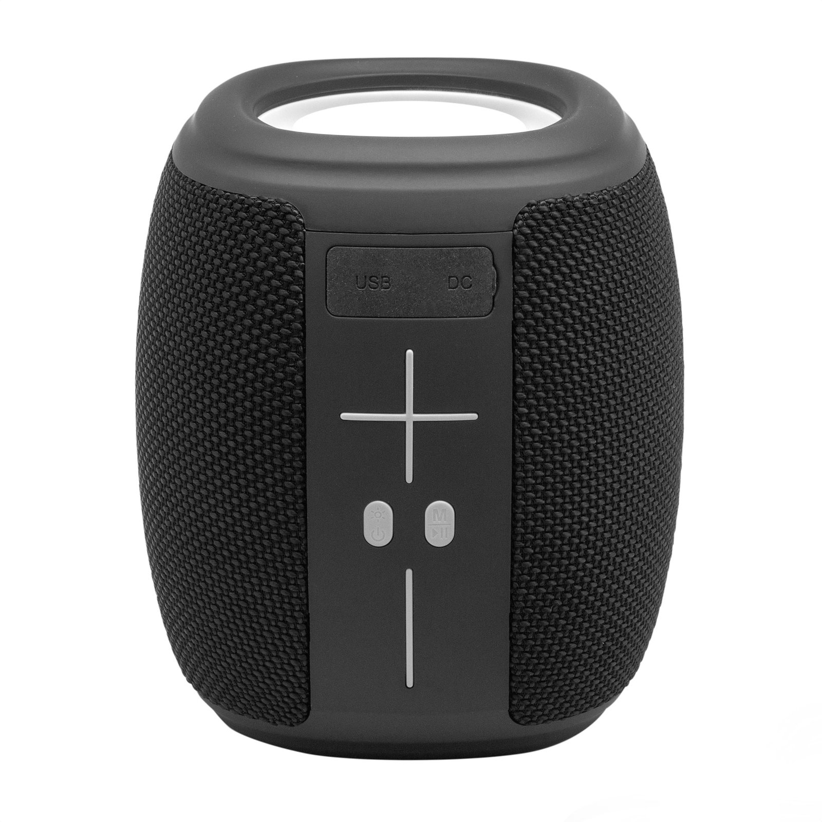 Parlante Bluetooth Dance - foto principal
