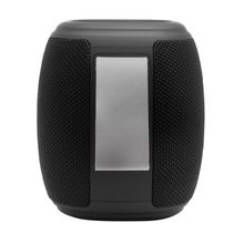 Parlante Bluetooth Dance - foto 2