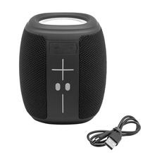 Parlante Bluetooth Dance - foto 3